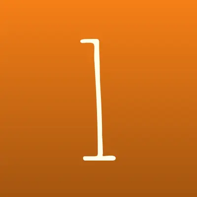 1001-запчасть, лого-визитка