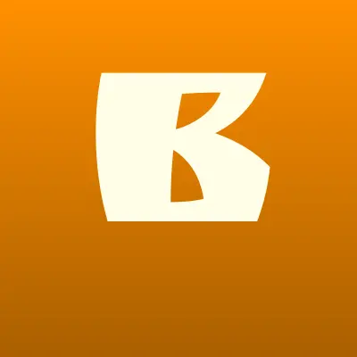 Берёзки вилладж, коттеджный поселок, лого-визитка