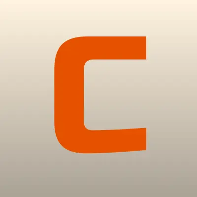CТТ-АВТО, компания по продаже грузовой техники, лого-визитка