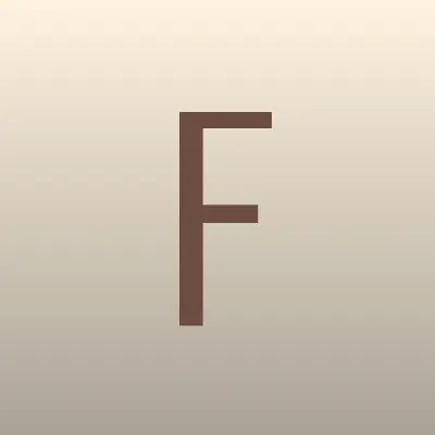 Фаворит, производственное объединение, лого-визитка