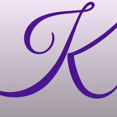 КОФЕ ТФ, лого-визитка