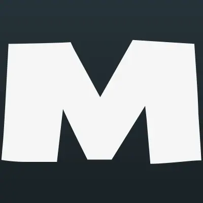 MOTO-RODINA, лого-визитка