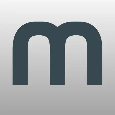 Максимиха, рыбацкая усадьба, лого-визитка