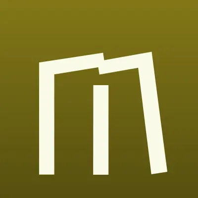 Мастерская по ремонту и реставрации мебели, лого-визитка