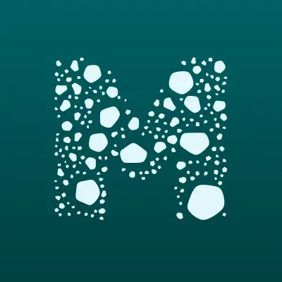 Мастерская по ремонту сотовых телефонов и компьютеров, лого-визитка