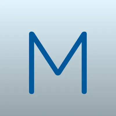 Мечта, детский сад №7, лого-визитка