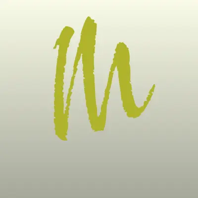 Мечта, детский сад №7, лого-визитка