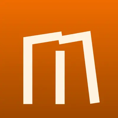 Мещерское медицинское училище, лого-визитка