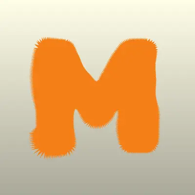 МосОблЕИРЦ, лого-визитка
