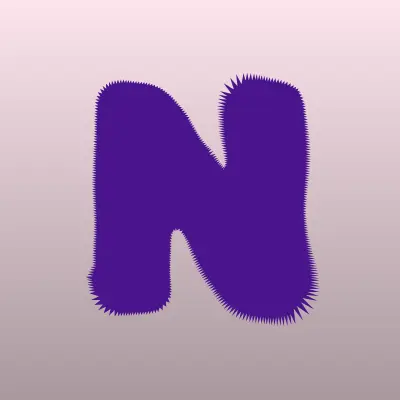 Natural-granen, интернет-магазин, лого-визитка