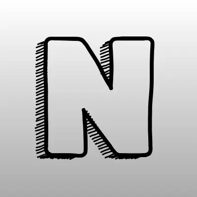 Navi177, фирма, лого-визитка
