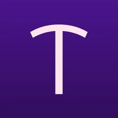 Тихая заводь, рыболовный клуб, лого-визитка