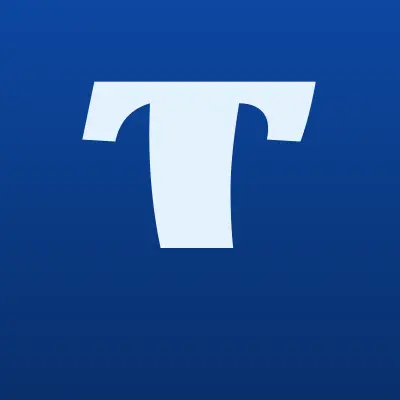 Топ Игрушка, интернет-магазин, лого-визитка