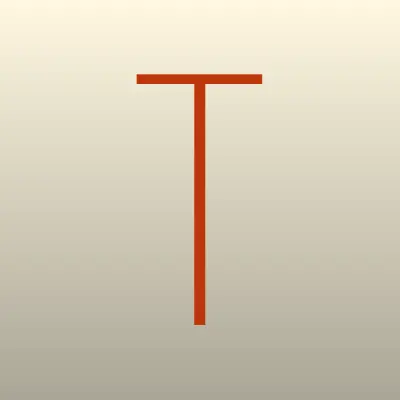 Трасса, сеть АЗС, лого-визитка