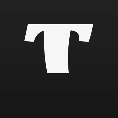 Троицкая СОШ, детский сад, лого-визитка